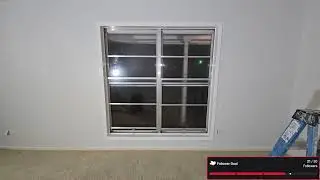 Home Improvement Time!