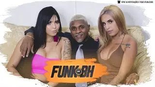 MC Junior PK - De novo (VIDEOCLIPE OFICIAL) - Prod. Frog