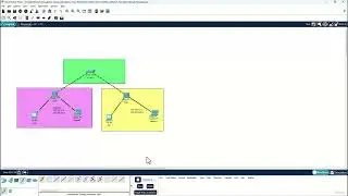 3 How to Configure and Troubleshoot End Devices Hubs and Switches