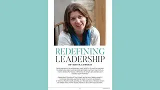 Healm Magazine