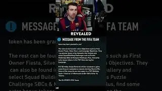 FUT BIRTHDAY SWAPS ARE HERE!!!