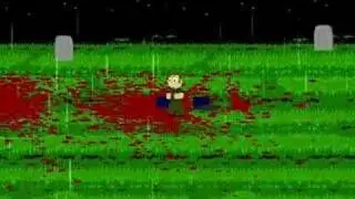 Zombie Smashers X - First Play