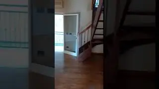 20200717 185704