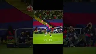 pedri crazy first touch 🤯🤯🔥... #football#viral