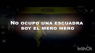 TRAP DE CHAKALON FF #TUBOTSITOLUCAS  