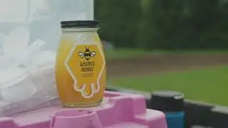 Trailer: Unearthed Episode 5: Pollinate