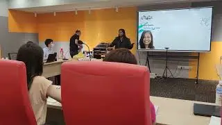 HRD Corp Claimable Critical Thinking Training Course