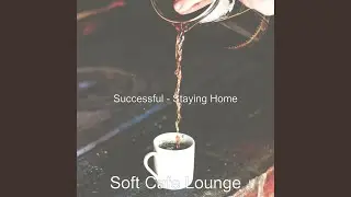 Magical Cooking Music