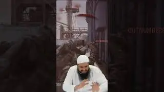 Epic Fail! 😱 | Is Anyone THIS Bad at COD MW3? LOL 😂