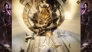 2:  FoxyFeb in Ancient&rsquo;s Cradle