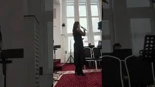 In Ceruri sus sunt locuri ce doresc sa vad si eu