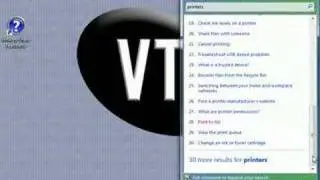 Chapter02.The Windows Desktop Lesson11.Finding Assistance An