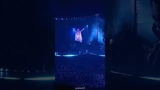 251230 Jolin Tsai - 第三人稱 @PLEASURE 世界巡迴演唱會 蔡依林 World Tour