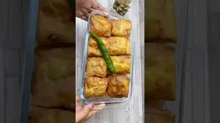 USAHA BARU ENAKNYA GAK KETOLONGAN ‼️
