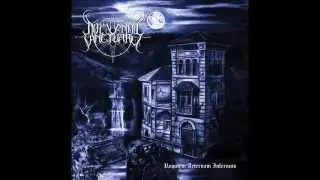 Nocturnal Sanctuary - Requiem Aeternam Infernum