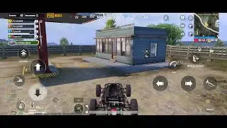 Пабг часть 2