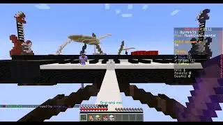Meitn a San #bedwars