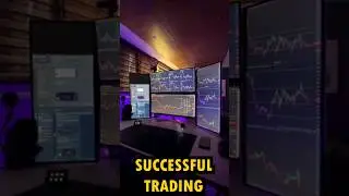 free forex robot, free forex robot for mt4 download #shorts #short