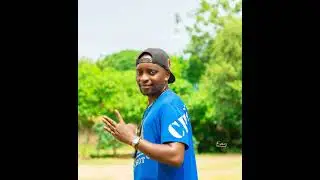 Goodlider nipende prodcrack