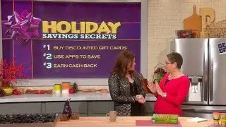 How You Can Save Money on Gift Cards This Holiday Season