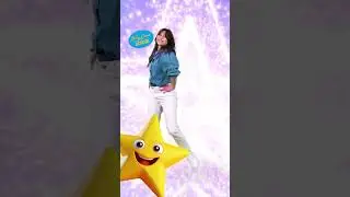 Tanzen mit den Stars 🌟 - Tanzschule f&uuml;r Kinder