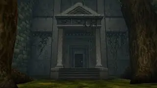 Top 20 3D Zelda Dungeon Themes Part 2 (10-1)