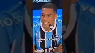 O POETA, VINI DA POSE
