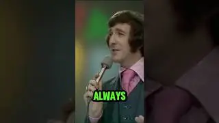Lenny Bennett - Asparagus