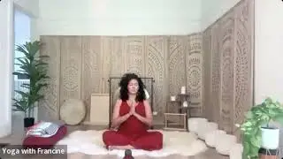 Kundalini Yoga: Wake Up Series