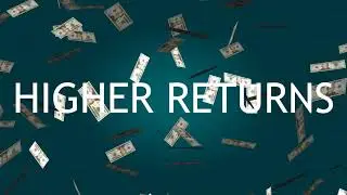 Angel Investors | Startup Finance | CA Final SFM