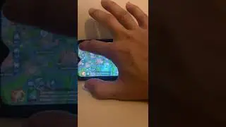 infinity kingdom jumper ep.1