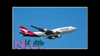 If qantas is the spirit of australia, that spirit needs to lift its game