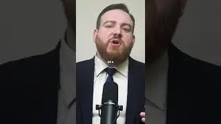 Why Your Relationships Die In 2 Weeks