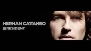 Hernan Cattaneo Resident 117 03 08 2013