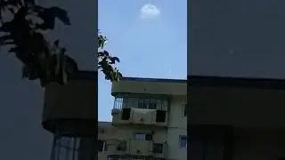 parapante dragilor