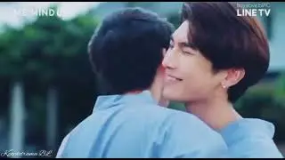 BL Multimix Song In Hindi 
