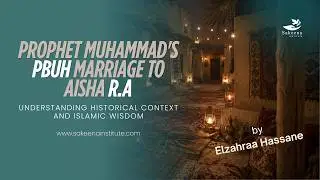 Why did  Prophet Muhammad marry a 9-year-old girl? How can you call Islam the perfect religion?