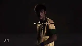 Opa!, aperta o play Neymar...#edits #neymarjr #capcut 