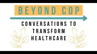 Reflect: Sustaining meaningful change