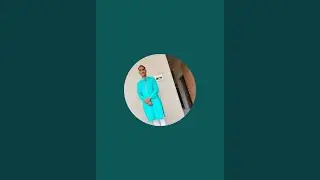 Babulal kumawat  is live!