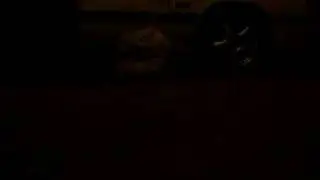 Treflip - Better One