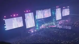 251214👑앵콜 안불러줘서삐짐+BIGBANG WE LIKE To Party