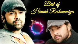 Best of Himesh Reshmmiya || Song of Vibe ||