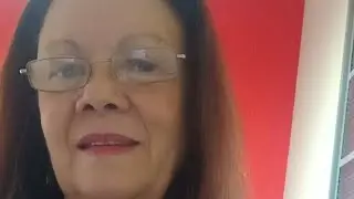 Maristela Garcia está ao vivo!     Live da Terça Feira 3/9/24
