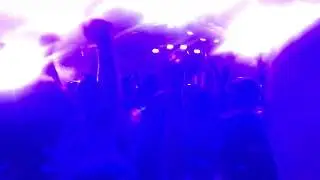 Martin Garrix Spotless Weekend Baltic 2017 Festival