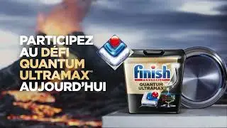 LA PROPRET&Eacute; SUPR&Ecirc;ME
