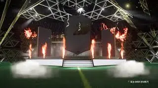 FIFA 22 89+Mid icon pack open
