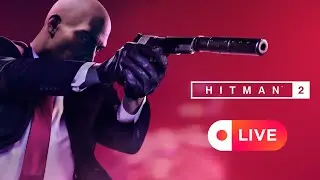 barcode battlers with agent 47