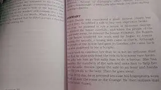 A question of trust #class10 #storyexplanation #easyexplanation #victor canning #english 