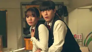공개 직후 동시간 시청률 1위 찍고 재밌다고 난리난 핵꿀잼 신작 드라마《나쁜 엄마》1-2회 몰아보기